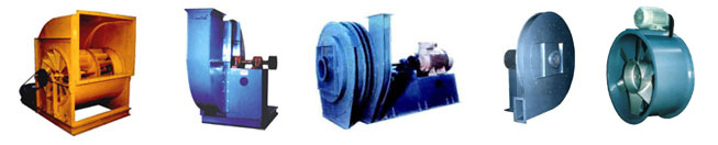 manufacturers centrifugal blower|industrial axial fans suppliers|centrifugal blowers suppliers india